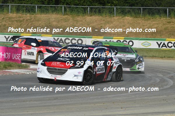 http://v2.adecom-photo.com/images//1.RALLYCROSS/2021/RALLYCROSS_CHATEAUROUX_2021/DIVISION_3/BEZARD_Nicolas/27A_6226.JPG