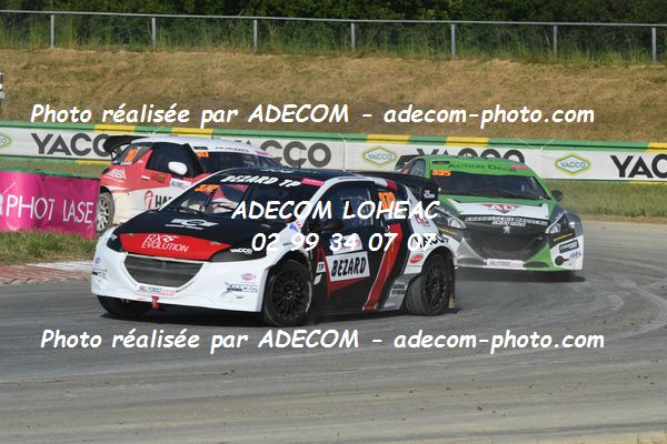 http://v2.adecom-photo.com/images//1.RALLYCROSS/2021/RALLYCROSS_CHATEAUROUX_2021/DIVISION_3/BEZARD_Nicolas/27A_6227.JPG