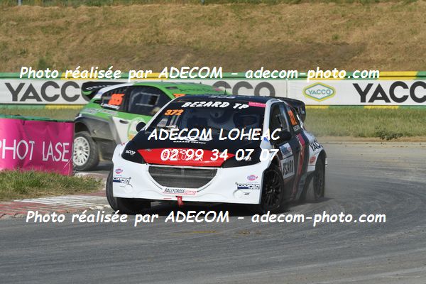 http://v2.adecom-photo.com/images//1.RALLYCROSS/2021/RALLYCROSS_CHATEAUROUX_2021/DIVISION_3/BEZARD_Nicolas/27A_6234.JPG