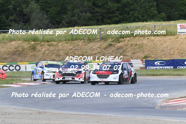 http://v2.adecom-photo.com/images//1.RALLYCROSS/2021/RALLYCROSS_CHATEAUROUX_2021/DIVISION_3/BEZARD_Nicolas/27A_6708.JPG