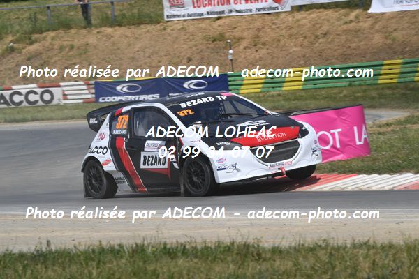 http://v2.adecom-photo.com/images//1.RALLYCROSS/2021/RALLYCROSS_CHATEAUROUX_2021/DIVISION_3/BEZARD_Nicolas/27A_6720.JPG