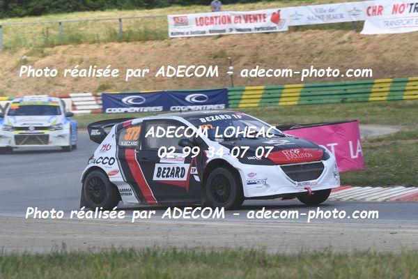 http://v2.adecom-photo.com/images//1.RALLYCROSS/2021/RALLYCROSS_CHATEAUROUX_2021/DIVISION_3/BEZARD_Nicolas/27A_6724.JPG