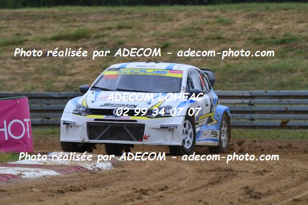 http://v2.adecom-photo.com/images//1.RALLYCROSS/2021/RALLYCROSS_CHATEAUROUX_2021/DIVISION_3/COUE_Cyril/27A_3694.JPG