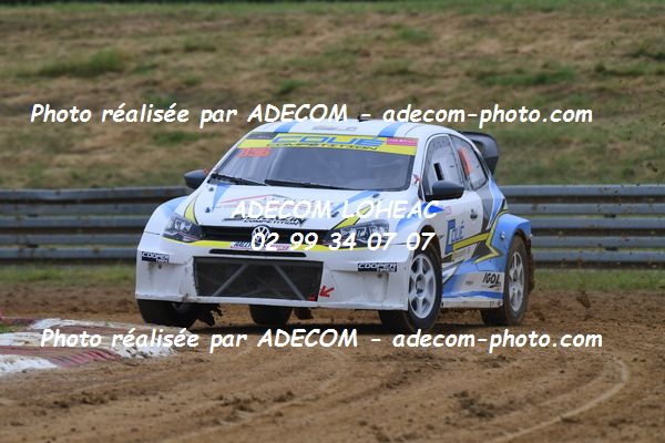 http://v2.adecom-photo.com/images//1.RALLYCROSS/2021/RALLYCROSS_CHATEAUROUX_2021/DIVISION_3/COUE_Cyril/27A_3695.JPG