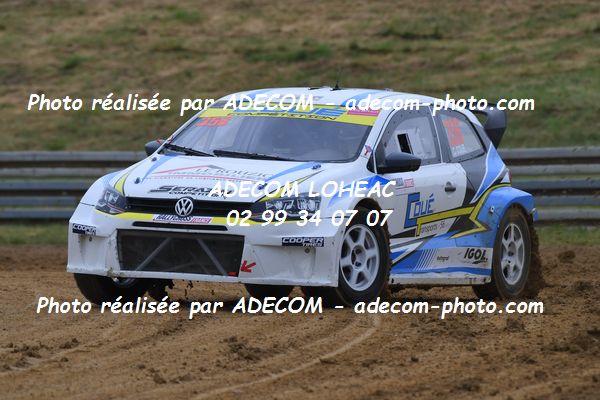http://v2.adecom-photo.com/images//1.RALLYCROSS/2021/RALLYCROSS_CHATEAUROUX_2021/DIVISION_3/COUE_Cyril/27A_3696.JPG