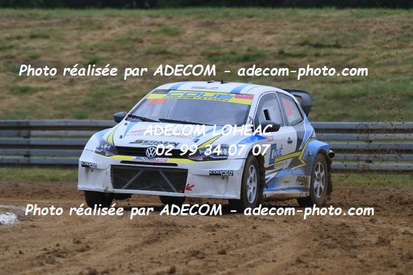 http://v2.adecom-photo.com/images//1.RALLYCROSS/2021/RALLYCROSS_CHATEAUROUX_2021/DIVISION_3/COUE_Cyril/27A_3701.JPG