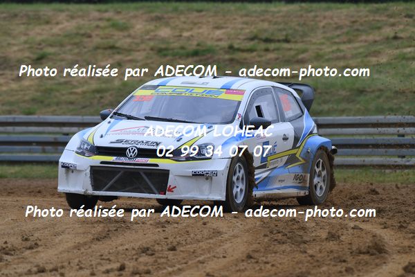 http://v2.adecom-photo.com/images//1.RALLYCROSS/2021/RALLYCROSS_CHATEAUROUX_2021/DIVISION_3/COUE_Cyril/27A_3702.JPG
