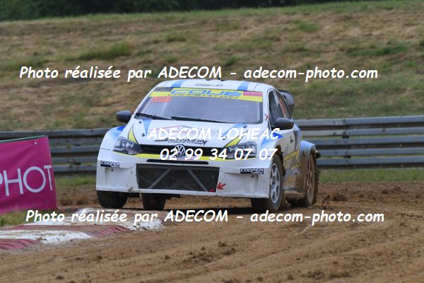 http://v2.adecom-photo.com/images//1.RALLYCROSS/2021/RALLYCROSS_CHATEAUROUX_2021/DIVISION_3/COUE_Cyril/27A_3704.JPG