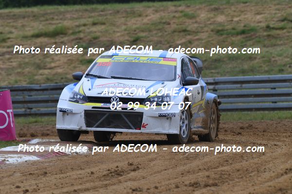 http://v2.adecom-photo.com/images//1.RALLYCROSS/2021/RALLYCROSS_CHATEAUROUX_2021/DIVISION_3/COUE_Cyril/27A_3705.JPG