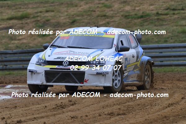 http://v2.adecom-photo.com/images//1.RALLYCROSS/2021/RALLYCROSS_CHATEAUROUX_2021/DIVISION_3/COUE_Cyril/27A_3706.JPG