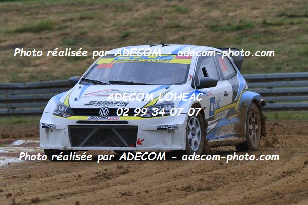 http://v2.adecom-photo.com/images//1.RALLYCROSS/2021/RALLYCROSS_CHATEAUROUX_2021/DIVISION_3/COUE_Cyril/27A_3707.JPG