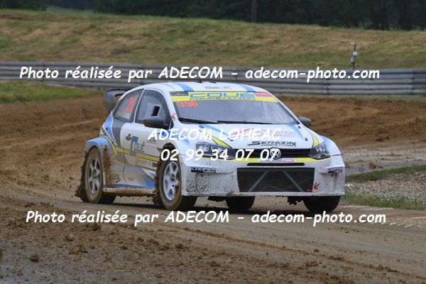 http://v2.adecom-photo.com/images//1.RALLYCROSS/2021/RALLYCROSS_CHATEAUROUX_2021/DIVISION_3/COUE_Cyril/27A_4071.JPG