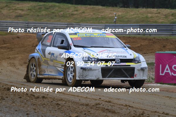 http://v2.adecom-photo.com/images//1.RALLYCROSS/2021/RALLYCROSS_CHATEAUROUX_2021/DIVISION_3/COUE_Cyril/27A_4072.JPG