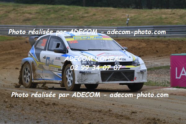 http://v2.adecom-photo.com/images//1.RALLYCROSS/2021/RALLYCROSS_CHATEAUROUX_2021/DIVISION_3/COUE_Cyril/27A_4082.JPG