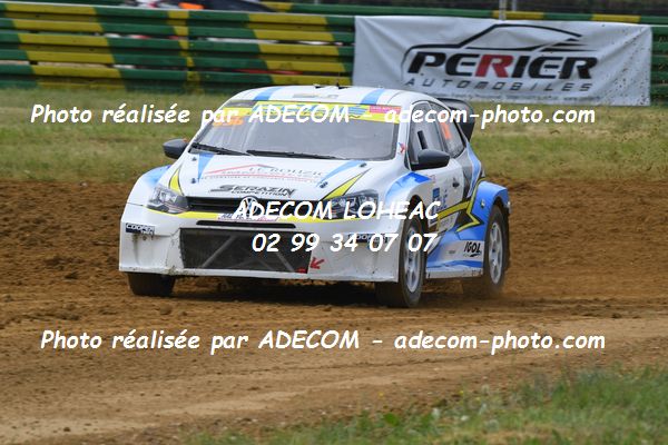 http://v2.adecom-photo.com/images//1.RALLYCROSS/2021/RALLYCROSS_CHATEAUROUX_2021/DIVISION_3/COUE_Cyril/27A_4519.JPG