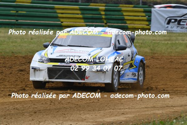 http://v2.adecom-photo.com/images//1.RALLYCROSS/2021/RALLYCROSS_CHATEAUROUX_2021/DIVISION_3/COUE_Cyril/27A_4520.JPG