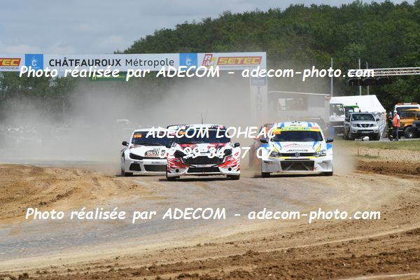 http://v2.adecom-photo.com/images//1.RALLYCROSS/2021/RALLYCROSS_CHATEAUROUX_2021/DIVISION_3/COUE_Cyril/27A_5121.JPG