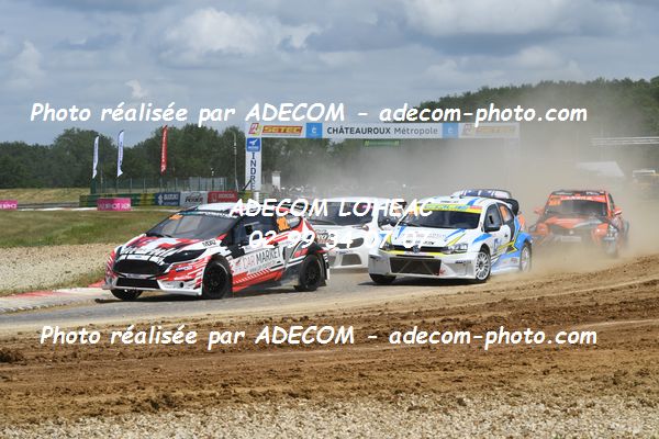 http://v2.adecom-photo.com/images//1.RALLYCROSS/2021/RALLYCROSS_CHATEAUROUX_2021/DIVISION_3/COUE_Cyril/27A_5125.JPG