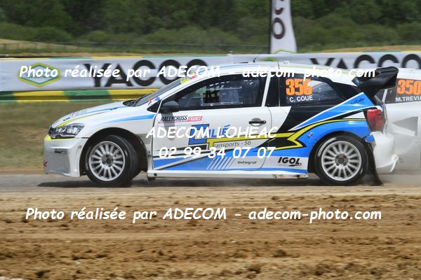 http://v2.adecom-photo.com/images//1.RALLYCROSS/2021/RALLYCROSS_CHATEAUROUX_2021/DIVISION_3/COUE_Cyril/27A_5126.JPG