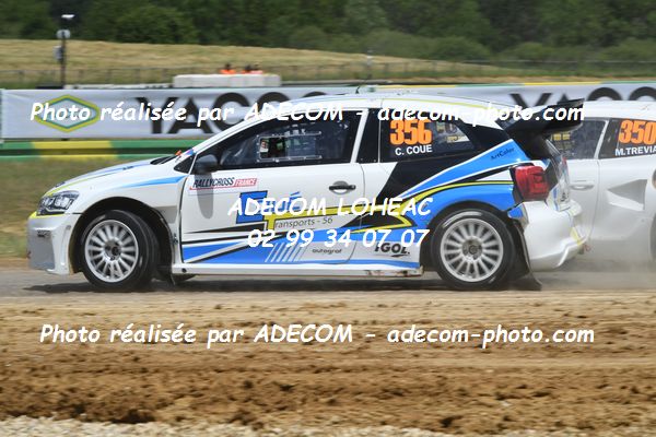 http://v2.adecom-photo.com/images//1.RALLYCROSS/2021/RALLYCROSS_CHATEAUROUX_2021/DIVISION_3/COUE_Cyril/27A_5127.JPG