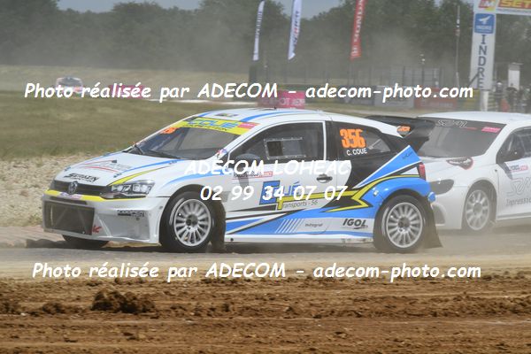 http://v2.adecom-photo.com/images//1.RALLYCROSS/2021/RALLYCROSS_CHATEAUROUX_2021/DIVISION_3/COUE_Cyril/27A_5130.JPG