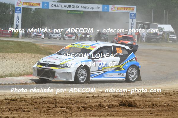 http://v2.adecom-photo.com/images//1.RALLYCROSS/2021/RALLYCROSS_CHATEAUROUX_2021/DIVISION_3/COUE_Cyril/27A_5133.JPG
