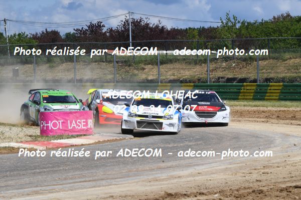 http://v2.adecom-photo.com/images//1.RALLYCROSS/2021/RALLYCROSS_CHATEAUROUX_2021/DIVISION_3/COUE_Cyril/27A_5537.JPG