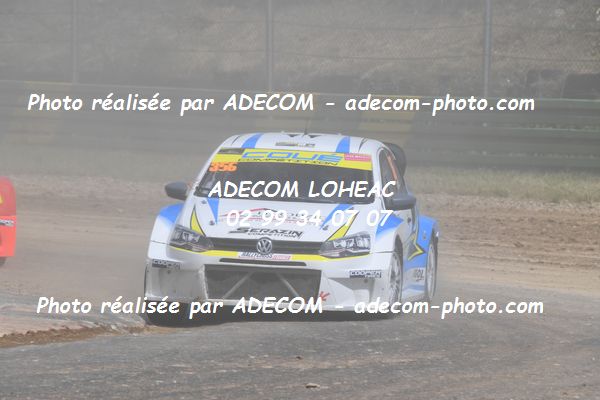 http://v2.adecom-photo.com/images//1.RALLYCROSS/2021/RALLYCROSS_CHATEAUROUX_2021/DIVISION_3/COUE_Cyril/27A_5543.JPG