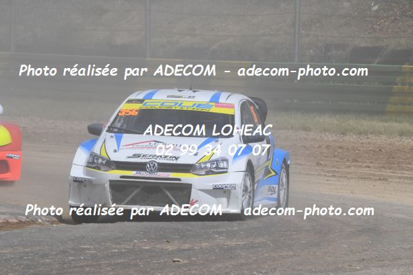 http://v2.adecom-photo.com/images//1.RALLYCROSS/2021/RALLYCROSS_CHATEAUROUX_2021/DIVISION_3/COUE_Cyril/27A_5544.JPG