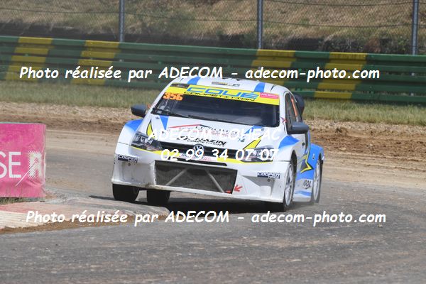 http://v2.adecom-photo.com/images//1.RALLYCROSS/2021/RALLYCROSS_CHATEAUROUX_2021/DIVISION_3/COUE_Cyril/27A_5545.JPG