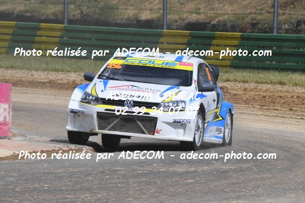 http://v2.adecom-photo.com/images//1.RALLYCROSS/2021/RALLYCROSS_CHATEAUROUX_2021/DIVISION_3/COUE_Cyril/27A_5546.JPG