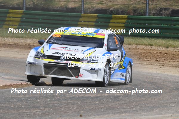 http://v2.adecom-photo.com/images//1.RALLYCROSS/2021/RALLYCROSS_CHATEAUROUX_2021/DIVISION_3/COUE_Cyril/27A_5547.JPG