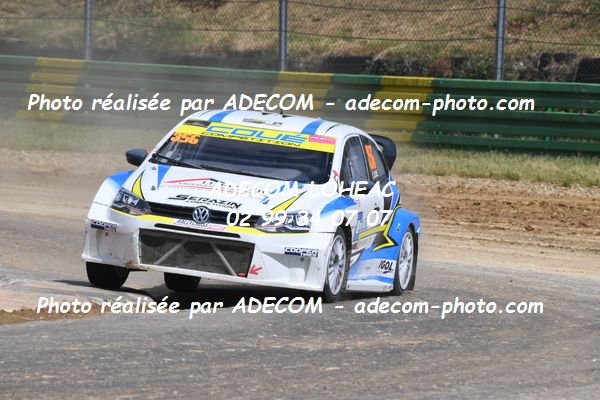 http://v2.adecom-photo.com/images//1.RALLYCROSS/2021/RALLYCROSS_CHATEAUROUX_2021/DIVISION_3/COUE_Cyril/27A_5553.JPG