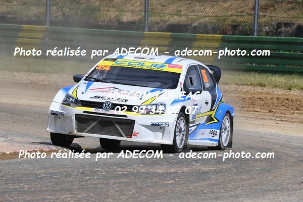 http://v2.adecom-photo.com/images//1.RALLYCROSS/2021/RALLYCROSS_CHATEAUROUX_2021/DIVISION_3/COUE_Cyril/27A_5554.JPG