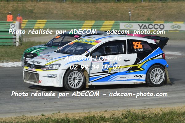 http://v2.adecom-photo.com/images//1.RALLYCROSS/2021/RALLYCROSS_CHATEAUROUX_2021/DIVISION_3/COUE_Cyril/27A_6270.JPG