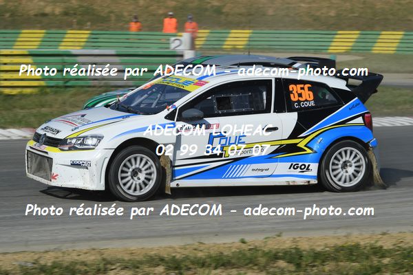 http://v2.adecom-photo.com/images//1.RALLYCROSS/2021/RALLYCROSS_CHATEAUROUX_2021/DIVISION_3/COUE_Cyril/27A_6271.JPG