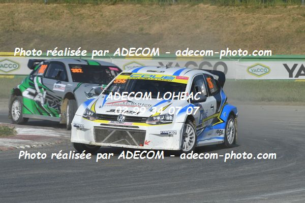 http://v2.adecom-photo.com/images//1.RALLYCROSS/2021/RALLYCROSS_CHATEAUROUX_2021/DIVISION_3/COUE_Cyril/27A_6274.JPG
