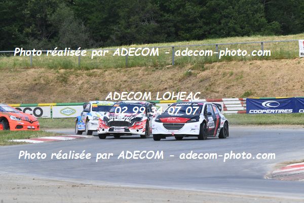 http://v2.adecom-photo.com/images//1.RALLYCROSS/2021/RALLYCROSS_CHATEAUROUX_2021/DIVISION_3/COUE_Cyril/27A_6709.JPG