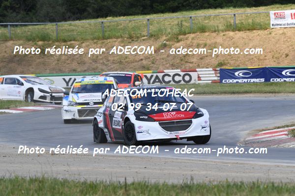 http://v2.adecom-photo.com/images//1.RALLYCROSS/2021/RALLYCROSS_CHATEAUROUX_2021/DIVISION_3/COUE_Cyril/27A_6710.JPG