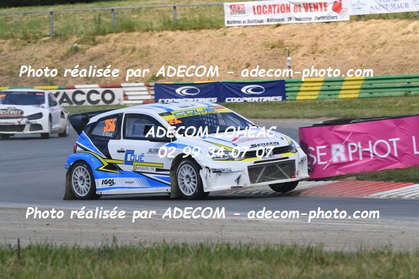 http://v2.adecom-photo.com/images//1.RALLYCROSS/2021/RALLYCROSS_CHATEAUROUX_2021/DIVISION_3/COUE_Cyril/27A_6711.JPG
