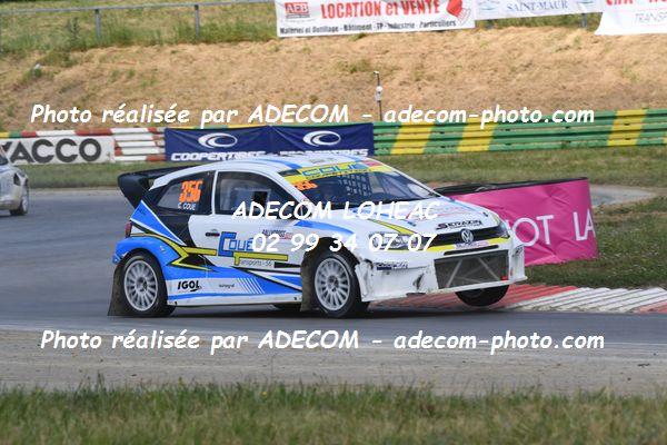 http://v2.adecom-photo.com/images//1.RALLYCROSS/2021/RALLYCROSS_CHATEAUROUX_2021/DIVISION_3/COUE_Cyril/27A_6712.JPG