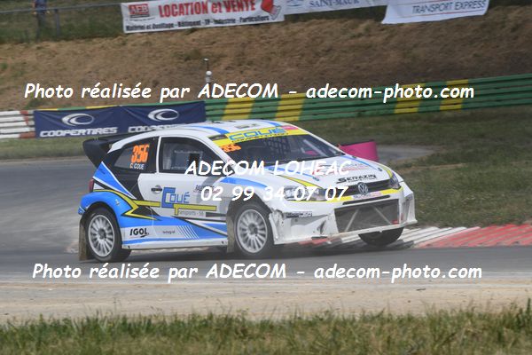http://v2.adecom-photo.com/images//1.RALLYCROSS/2021/RALLYCROSS_CHATEAUROUX_2021/DIVISION_3/COUE_Cyril/27A_6722.JPG