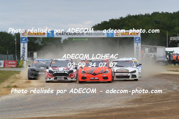 http://v2.adecom-photo.com/images//1.RALLYCROSS/2021/RALLYCROSS_CHATEAUROUX_2021/DIVISION_3/COUE_Cyril/27A_7403.JPG