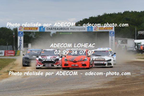 http://v2.adecom-photo.com/images//1.RALLYCROSS/2021/RALLYCROSS_CHATEAUROUX_2021/DIVISION_3/COUE_Cyril/27A_7404.JPG