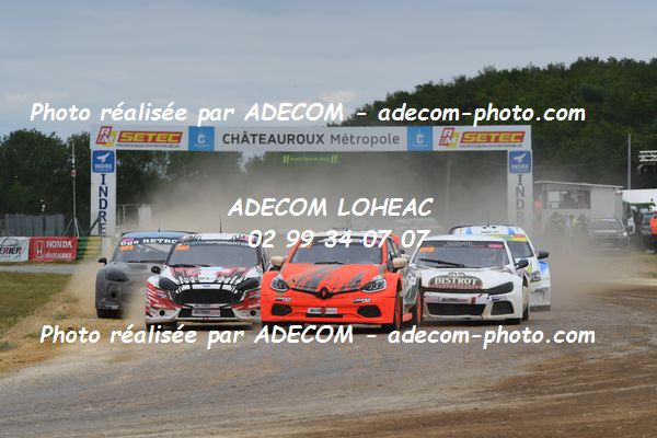 http://v2.adecom-photo.com/images//1.RALLYCROSS/2021/RALLYCROSS_CHATEAUROUX_2021/DIVISION_3/COUE_Cyril/27A_7406.JPG