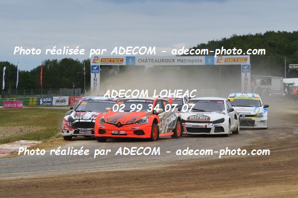 http://v2.adecom-photo.com/images//1.RALLYCROSS/2021/RALLYCROSS_CHATEAUROUX_2021/DIVISION_3/COUE_Cyril/27A_7407.JPG