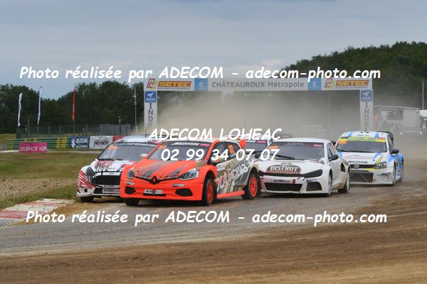 http://v2.adecom-photo.com/images//1.RALLYCROSS/2021/RALLYCROSS_CHATEAUROUX_2021/DIVISION_3/COUE_Cyril/27A_7408.JPG