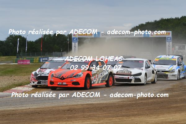 http://v2.adecom-photo.com/images//1.RALLYCROSS/2021/RALLYCROSS_CHATEAUROUX_2021/DIVISION_3/COUE_Cyril/27A_7409.JPG