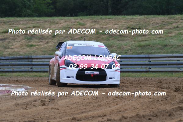 http://v2.adecom-photo.com/images//1.RALLYCROSS/2021/RALLYCROSS_CHATEAUROUX_2021/DIVISION_3/DANDO_Gaetan/27A_3656.JPG