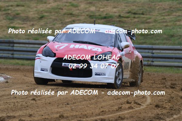 http://v2.adecom-photo.com/images//1.RALLYCROSS/2021/RALLYCROSS_CHATEAUROUX_2021/DIVISION_3/DANDO_Gaetan/27A_3674.JPG